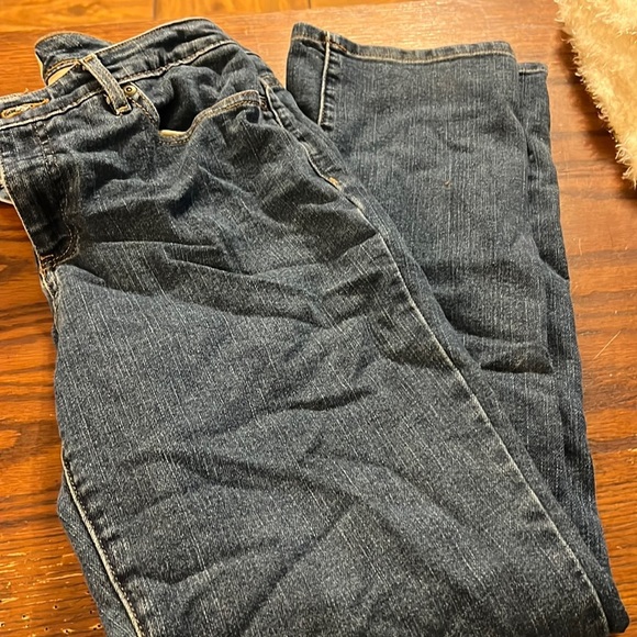 Sonoma Denim - sonoma size 10
